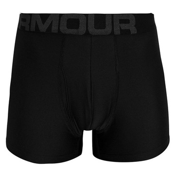 Bokserki męskie Under Armour 2 Pack r.M