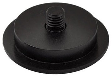 Korek wlewu gazu M14