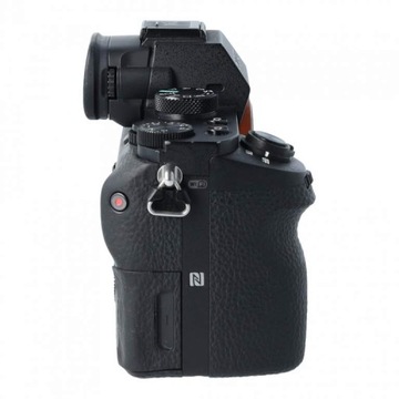 Sony A7 II body (ILCE-7M2B)