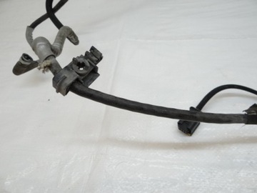 CITROEN C4 GRAND PICASSO II 2.0 СИНИЙ HDI РЕКЛАВНЫЙ ШЛАНГ СИНИЙ 9678453980