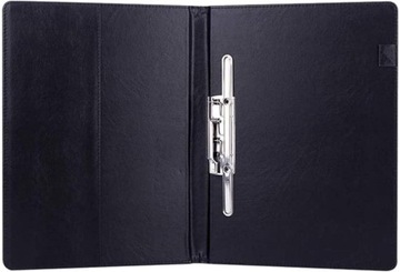 Буфер обмена Портфель Портфель-органайзер Доска для письма с зажимом А4