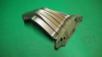 Wspornik blotnika prawy VW Touran I lift