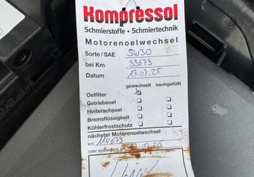 Kia Ceed III Kombi 1.4 T-GDi 140KM 2018 Kia Ceed 1,4T 140KM FULL LED Key-Less NAVI JBL Kamera Serwis Bezwypadkowy, zdjęcie 9