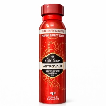 Old Spice Deo Spray Astronaut 150 ml