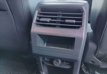 Peugeot 3008 III 2024 Peugeot 3008 Allure 1.2 mHev 145 KM e-DCS6 Demo GWARANCJA FV23 1.2, zdjęcie 30