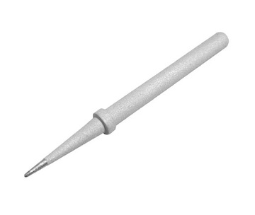 GROT do STACJI 9830C ZD-99 98 30C smd UNIWER 1,5mm