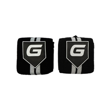 СТАБИЛИЗАТОР ОБВЯЗКА ЖЕСТКОСТЬ Бинты Гаспари на запястья