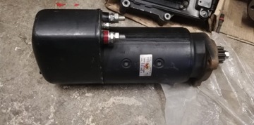ROZRUSZNIK DAF XF BOSCH 0986011460