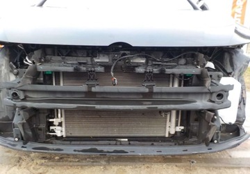 Volkswagen Golf VIII Hatchback 1.0 eTSI mHEV 110KM 2023 Volkswagen Golf Okazja Hybryda 110KM, zdjęcie 2