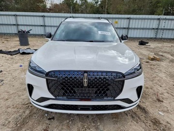 Lincoln 2025 Lincoln Aviator Reserve 2025 3.0 Benzyna 400KM, zdjęcie 5