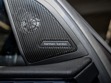 BMW X3 G45 2025 BMW X3 M50 xDrive Suv 3.0 (398KM) 2025, zdjęcie 11