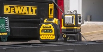 НОЖНИЦЫ ДЛЯ РЕЗКИ МЕТАЛЛИЧЕСКИХ ТРУБ DEWALT DWHT14692-0