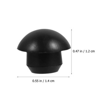 АКСЕССУАРЫ ДЛЯ АВТОГАДЕЖЕТОВ АКСЕССУАРЫ ДЛЯ РОЗЕТОК.