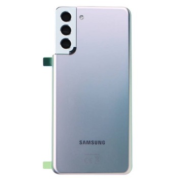 SAMSUNG GALAXY S21+ PLUS G996 ORYG KLAPKA BATERII