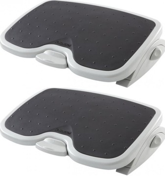 Podnóżek Kensington SmartFit SoleMate Plus x2