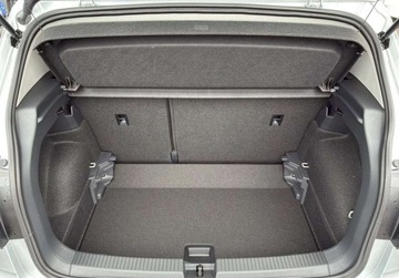 Volkswagen T-Cross SUV Facelifting 1.0 TSI 115KM 2025 Volkswagen T-Cross Volkswagen T-Cross Life Plus 1.0 TSI DSG Benzyna 116KM, zdjęcie 17