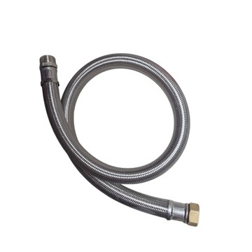 СОЕДИНИТЕЛЬНЫЙ ШЛАНГ 1