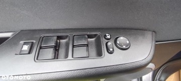 Mazda 6 II Kombi 1.8 MZR 120KM 2009 Mazda 6 Mazda 6 1.8 Comfort 1.8 Benzyna 120KM, zdjęcie 16