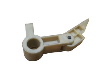 TITAN TTB355CHN CIĘGNO DŹWIGNIA UCHWYT