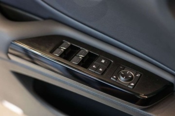 Lexus ES VII (XV70) 2022 Lexus ES 300h F Sport Design 2.5 Hybryda 218KM, zdjęcie 25