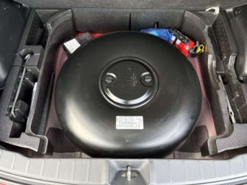 Mitsubishi ASX I SUV Facelifting 2016 1.6 117KM 2017 Mitsubishi ASX Intense Plus Czujniki LPG Tempomat Kamera Serwis, zdjęcie 25