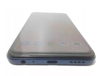TELEFON VIVO Y21S 4/128 GB KOMPLET