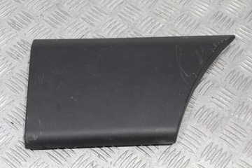 LISTWA BOCZNA PRAWY TYŁ MASTER III 3 LIFT 4 IV