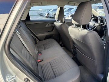 Toyota Auris II Touring Sports Facelifting 1.8 Hybrid 136KM 2017 Toyota Auris Hybrid 135 Premium II (2012-) Hybrid, zdjęcie 7
