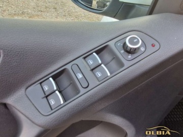 Volkswagen Tiguan I SUV Facelifting 2.0 TSI 180KM 2011 Volkswagen Tiguan Automat 4x4 Hak Panorama I Wlasciciel 2.0 Benzyna 180KM, zdjęcie 22