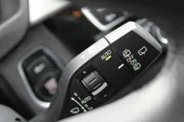 BMW Seria 3 G20-G21 2019 BMW 318 Salon Polska Gwarancja LED F-vat, zdjęcie 22