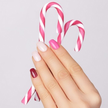 Гибридный лак для ногтей Neonail 3 в 1 Simple Peaceful 7,2 г