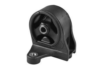 ЗАДНЯЯ ПОДУШКА ДВИГАТЕЛЯ HONDA CIVIC