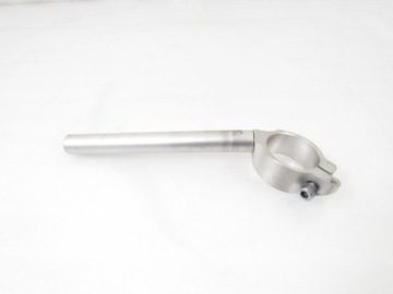 Kierownica lewa Yamaha R-7, 23r ABS