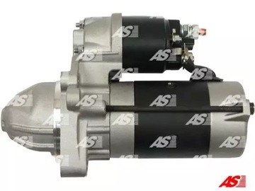 AS-PL STARTÉR S4031
