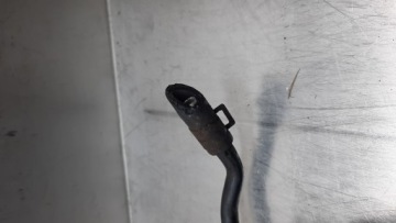 ОХЛАДИТЕЛЬ ТОПЛИВА