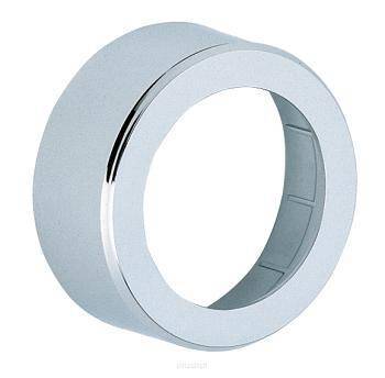 Grohe pierścień 05971000 3/8