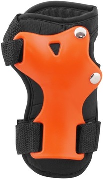 КОМПЛЕКТ ЗАЩИТЫ VOGEL VOK-450 S СО ШЛЕМОМ