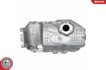 ESEN SKV 48SKV842 VANA OLEJ