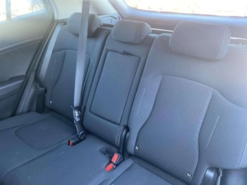 Kia Sportage V SUV 1.6 T-GDI 150KM 2024 Kia Sportage 1,6 T benz moc 150 KM, M Smart Salon PL manual 2024 1.6, zdjęcie 13