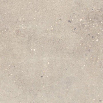 DESERTDUST BEIGE GRES SZKL. STRUKTURA 59,8x59,8
