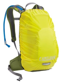 Plecak CamelBak Mule 1 l żółcie