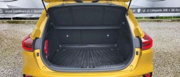 Kia XCeed 2020 Kia XCeed 1.6 crdi kamera bezwypadkowa oplacona 1.6 Diesel 115KM, zdjęcie 23