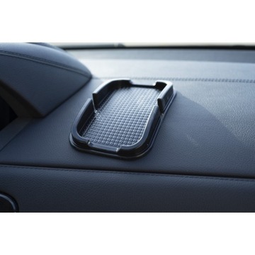 RMGA01 ПРОТИВОСКОЛЬЗЯЩАЯ ПОДКЛАДКА