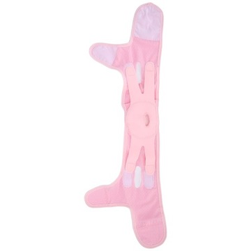 Пояс для похудения лица V Line Lifting Chin