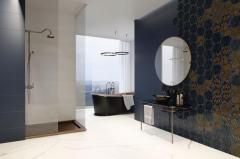 URBAN COLORS STR C RECTIFIC PARADYŻ 30*90 G2 м2 заказать