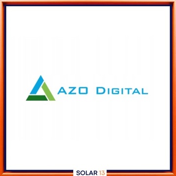 Автомобильный преобразователь напряжения от 12 В до 24 В 230 В IPS 800 Вт для ноутбука