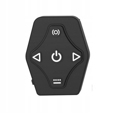 ВЕЛОСИПЕДНАЯ ЛАМПА, ПОВОРОТНИКИ, ЗАДНИЙ ПУЛЬТ ДИСТАНЦИОННОГО УПРАВЛЕНИЯ для велосипеда