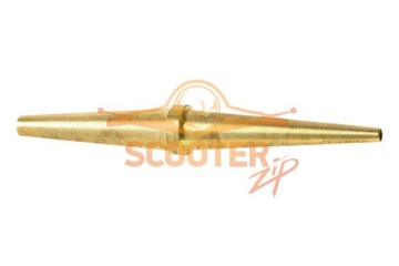 Złącze - oryginalne Stihl OEM nr 0000 855 9201