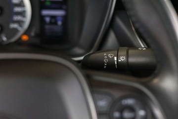 Toyota Corolla XII Sedan 1.8 Hybrid 122KM 2022 Toyota Corolla 1.8 Hybrid Comfort 1.8 Hybryda 122KM, zdjęcie 17