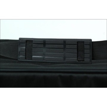 Сумка для настольной игры - Horizontal SLOYCA